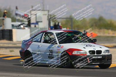 media/Oct-28-2023-Nasa (CVR) (Sat) [[914d9176e3]]/Race Group A/Race 1 Set 1/